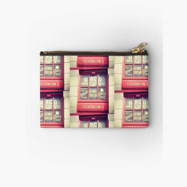 Item preview, Manchester shop designed and sold by Jonesyinc.