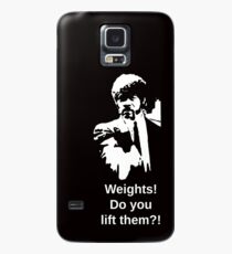 Do you lift Case/Skin for Samsung Galaxy