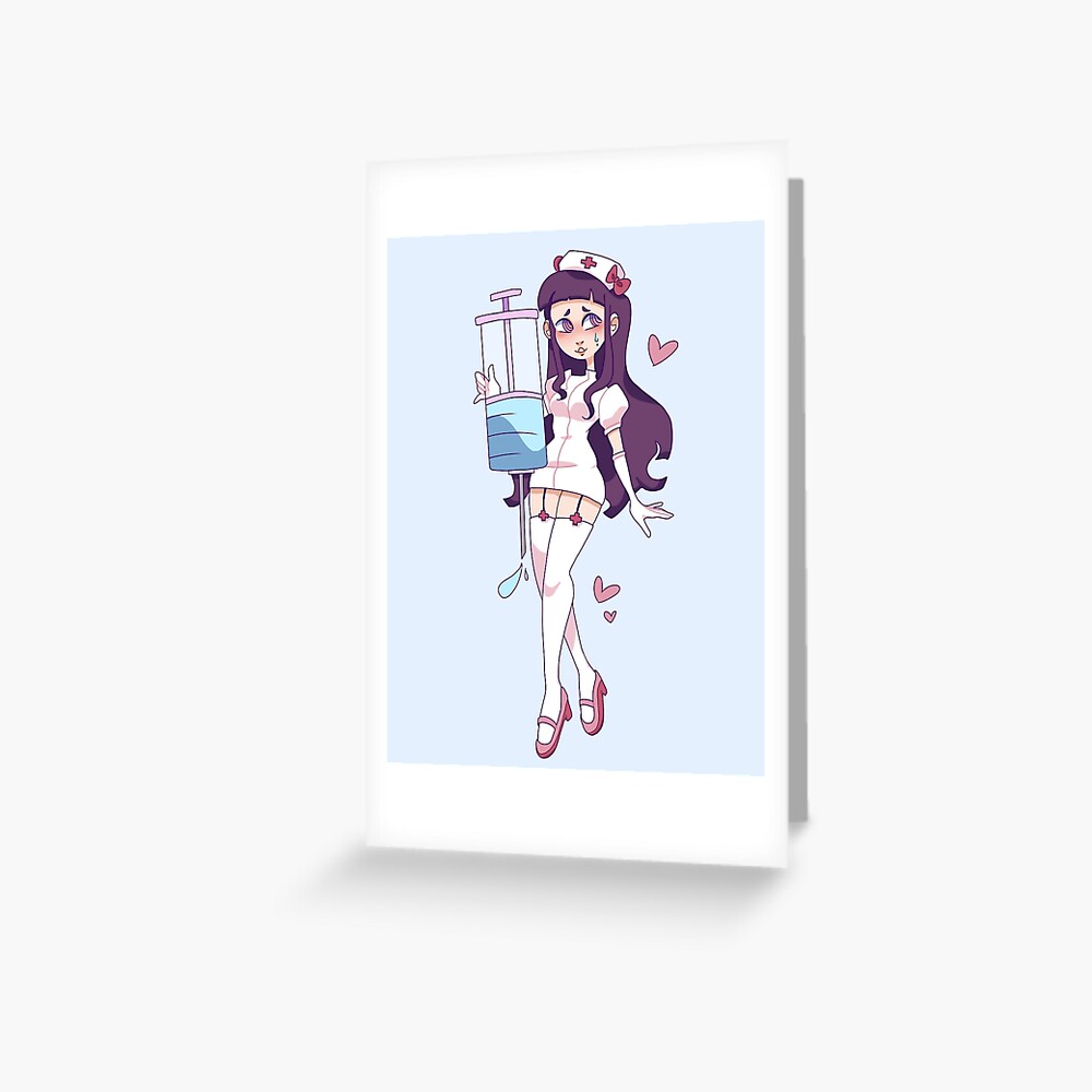 Danganronpa Mikan Tsumiki