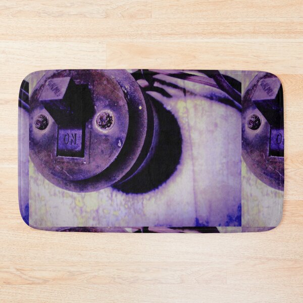 Item preview, Turned On designed and sold by ddgryphon.