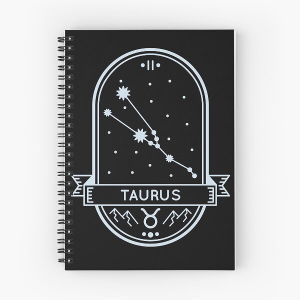 Item preview, Taurus Constellation designed and sold by Ayyax.