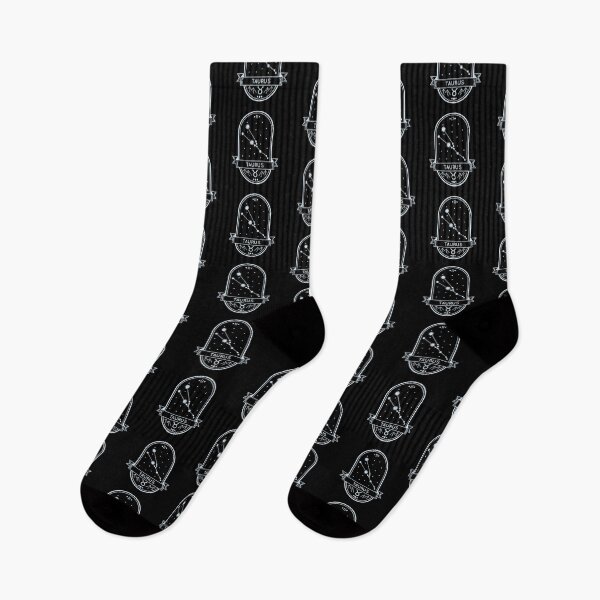 Item preview, Taurus Constellation designed and sold by Ayyax.