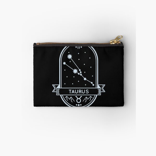 Item preview, Taurus Constellation designed and sold by Ayyax.