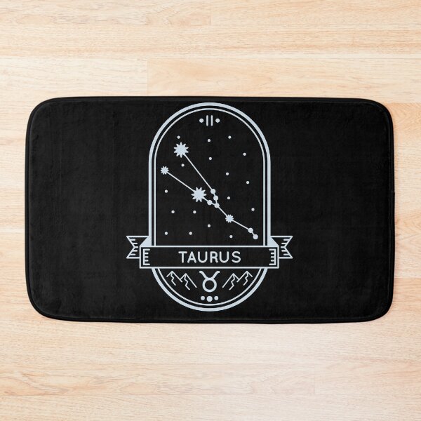 Item preview, Taurus Constellation designed and sold by Ayyax.