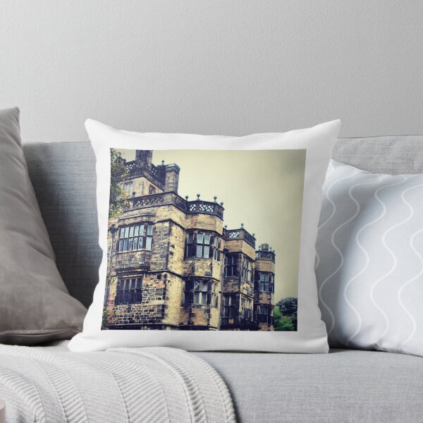 Item preview, Country House designed and sold by Jonesyinc.