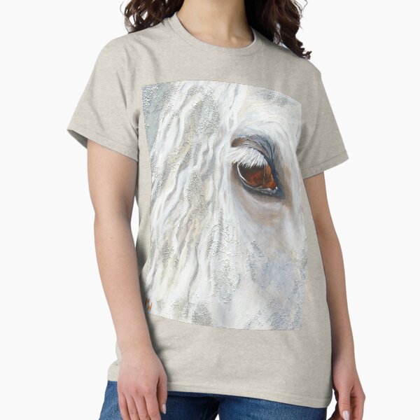 The Phantom Classic T-Shirt