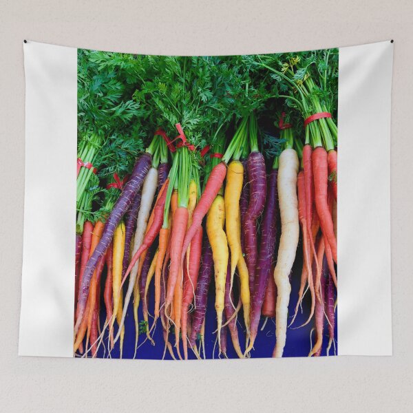 Item preview, Carrots designed and sold by BritishYank.