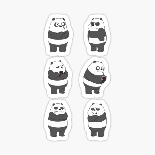 Panpan Gifts Merchandise Redbubble