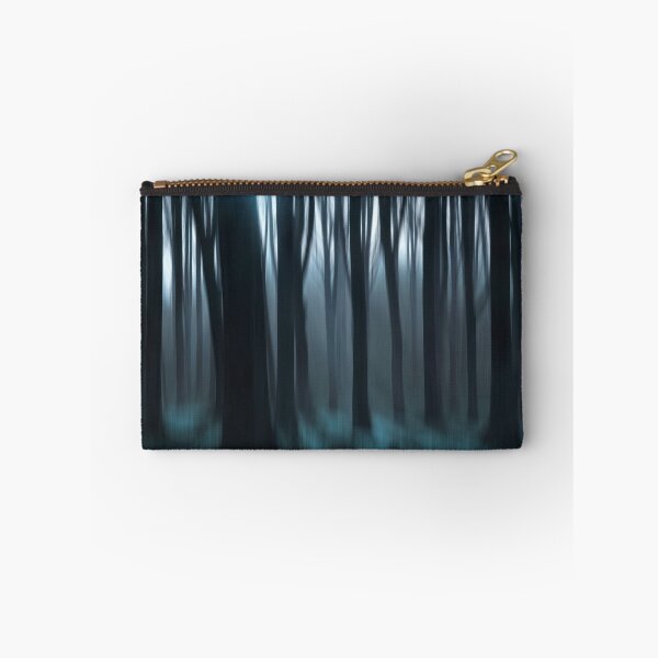 Item preview, Dark Forest designed and sold by Destroyed-Pixel.