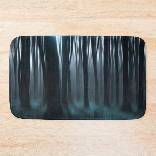 Item preview, Dark Forest designed and sold by Destroyed-Pixel.