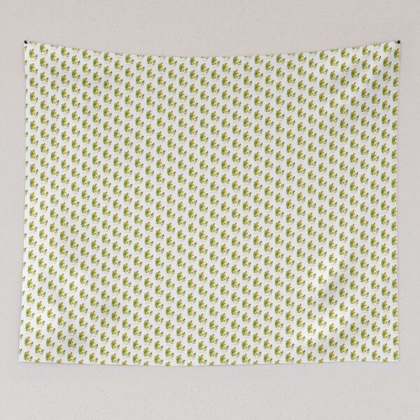 Item preview, Denmark map designed and sold by Rosaliartbook.