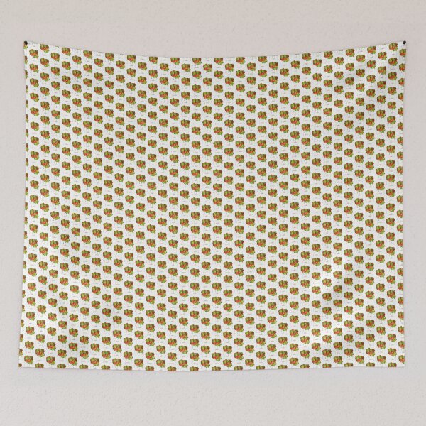 Item preview, Poland  designed and sold by Rosaliartbook.