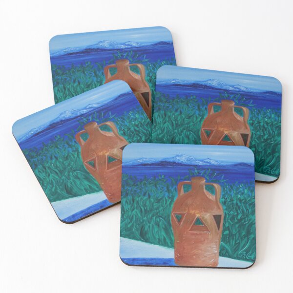 Item preview, Time to dream designed and sold by Barbara Knuth.