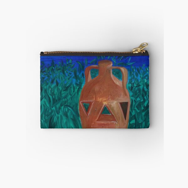 Item preview, Time to dream designed and sold by Barbara Knuth.
