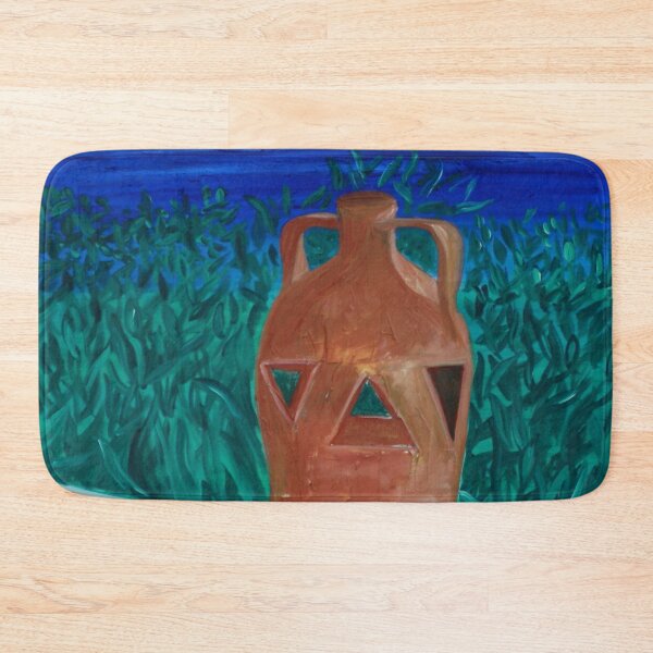 Item preview, Time to dream designed and sold by Barbara Knuth.