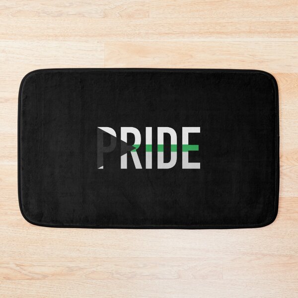 Item preview, Pride, Demiromantic  designed and sold by Skyler Orion X.
