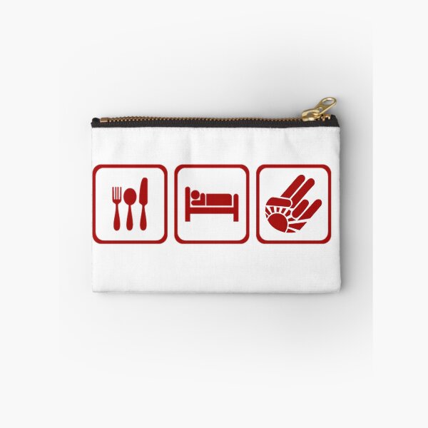 Item preview, Eat Sleep Drift Repeat Poster – JDM Hang Loose Art designed and sold by Road To Track.