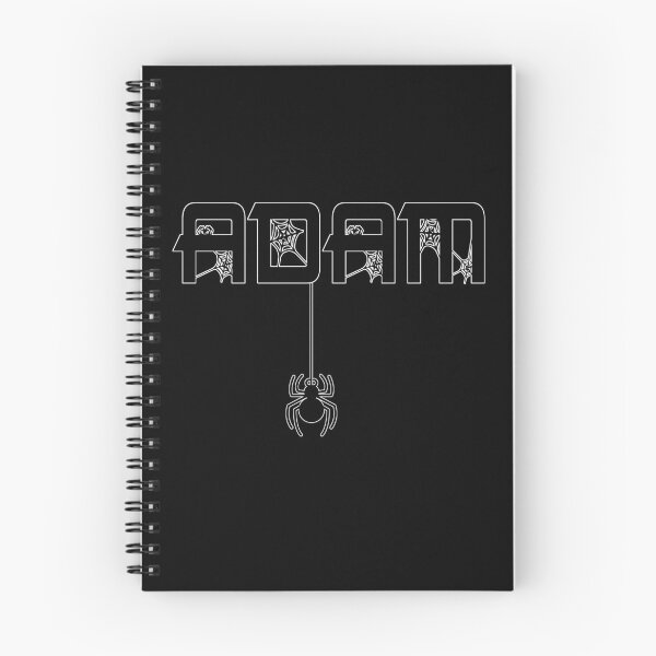 Item preview, Adam brother funny spider boy web  designed and sold by Thestarrysky.