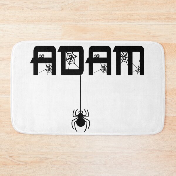 Item preview, Adam brother funny spider boy web  designed and sold by Thestarrysky.