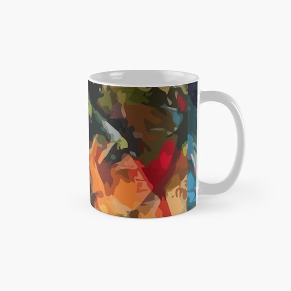 Item preview, Machann Haiti  designed and sold by Rasagage.