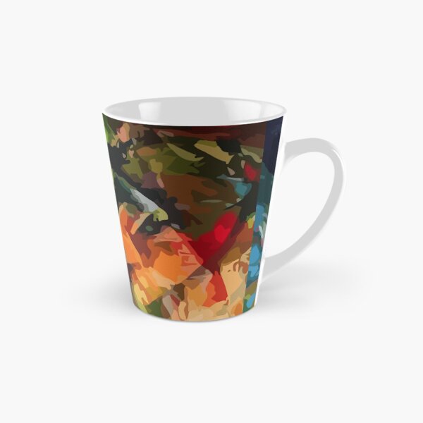 Item preview, Machann Haiti  designed and sold by Rasagage.