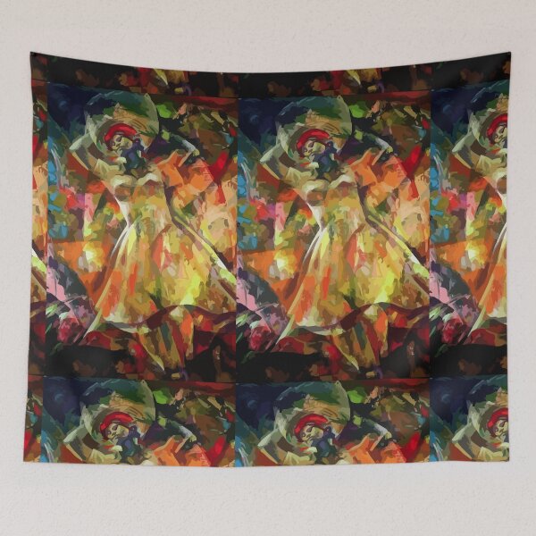 Item preview, Machann Haiti  designed and sold by Rasagage.