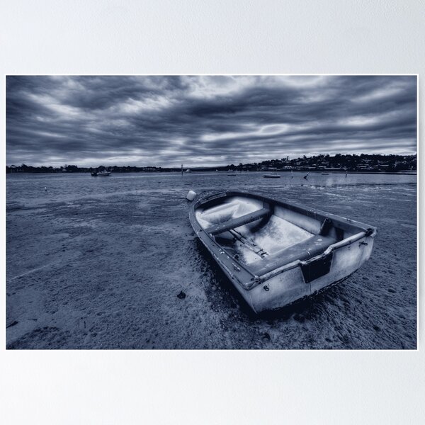 Item preview, Waiting designed and sold by Christopher Meder Photography.