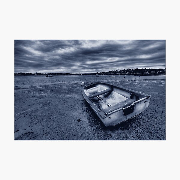 Item preview, Waiting designed and sold by Christopher Meder Photography.