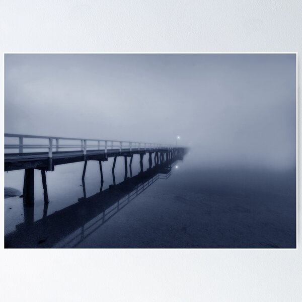 Item preview, Journey to the Unknown designed and sold by Christopher Meder Photography.