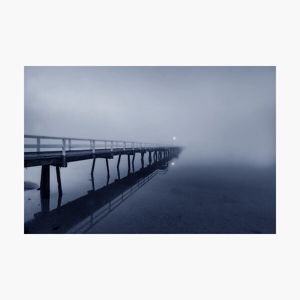 Item preview, Journey to the Unknown designed and sold by Christopher Meder Photography.