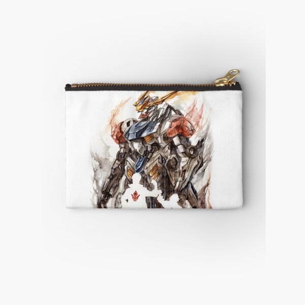 Item preview, Iron Blooded Orphans designed and sold by AkiMao.