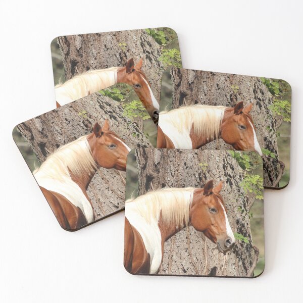 Item preview, Cheyenne Dakota designed and sold by Olivia Plasencia.