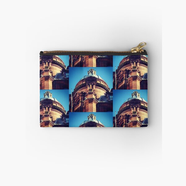 Item preview, Manchester Architeture designed and sold by Jonesyinc.