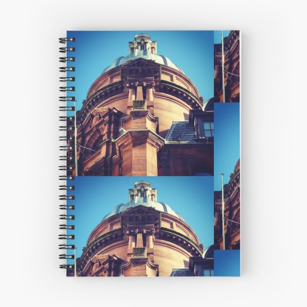 Item preview, Manchester Architeture designed and sold by Jonesyinc.