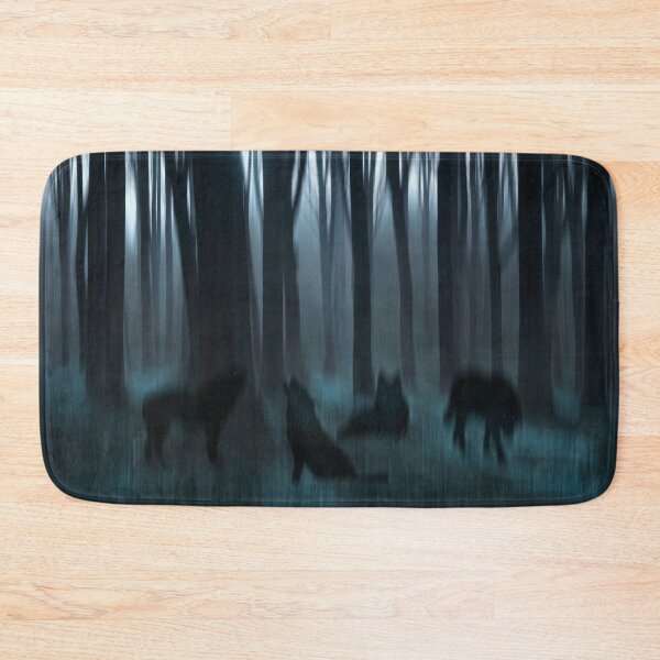 Item preview, Shadows designed and sold by Destroyed-Pixel.