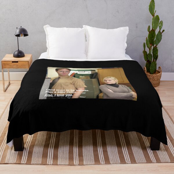 Item preview, Also, I love you. designed and sold by Princifer.