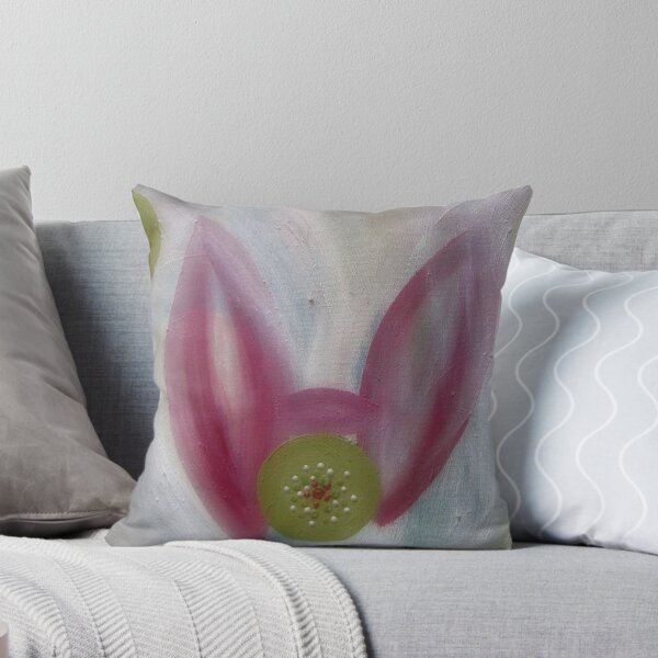 Item preview, Bat Harbinger With Treasure Trove designed and sold by ArtOfE.