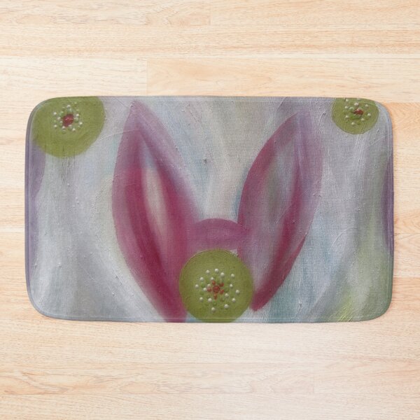 Item preview, Bat Harbinger With Treasure Trove designed and sold by ArtOfE.