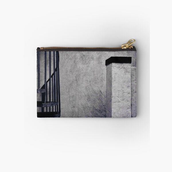 Item preview, Circular Stairs And Wall Art designed and sold by BritishYank.