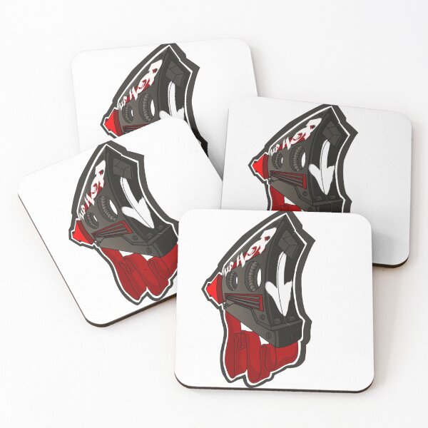 Item preview, Mix Tape designed and sold by rusthate.
