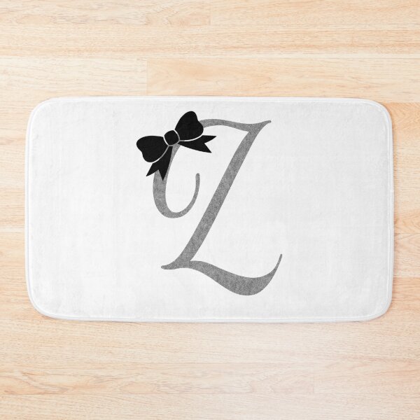 Item preview, Z letter word kids boy son woman girl daughter  designed and sold by Thestarrysky.