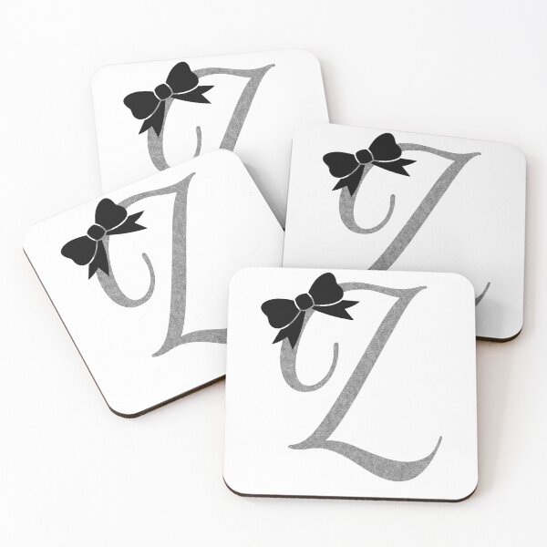 Item preview, Z letter word kids boy son woman girl daughter  designed and sold by Thestarrysky.