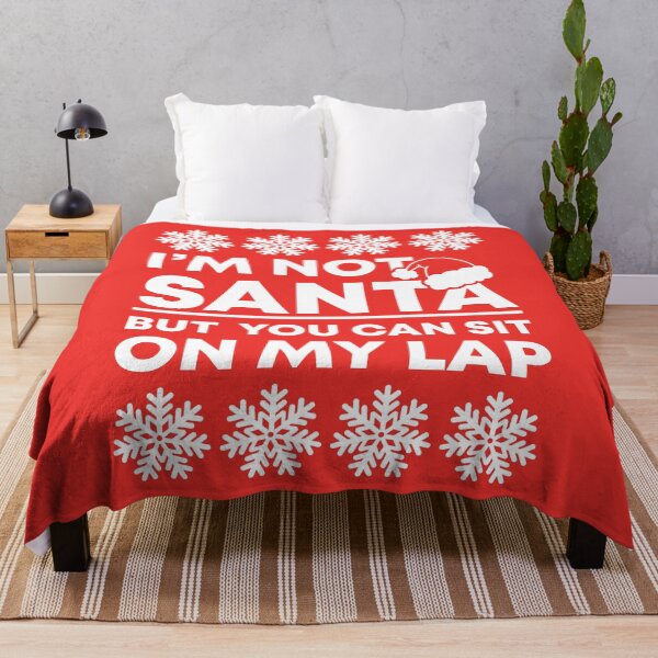 Item preview, Santa's Lap designed and sold by Starquake.