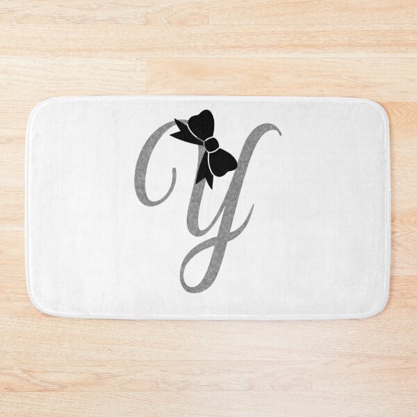 Item preview, Y letter kids boy son woman girl daughter word  designed and sold by Thestarrysky.