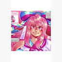 Giffany Iphone Case Cover By Asterdrawss Redbubble