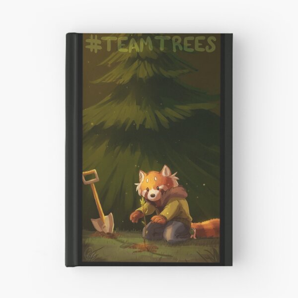 Item preview, Otakubeast1010- Team Trees designed and sold by otakubeast1010.