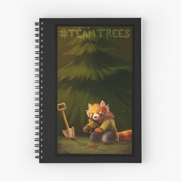 Item preview, Otakubeast1010- Team Trees designed and sold by otakubeast1010.