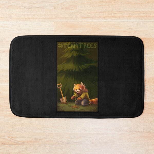 Item preview, Otakubeast1010- Team Trees designed and sold by otakubeast1010.