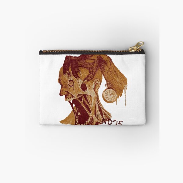 Item preview, It's Time Again designed and sold by ArteCluster.