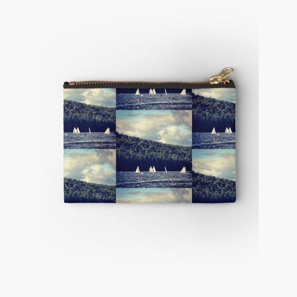 Item preview, The Lake District 1 designed and sold by Jonesyinc.